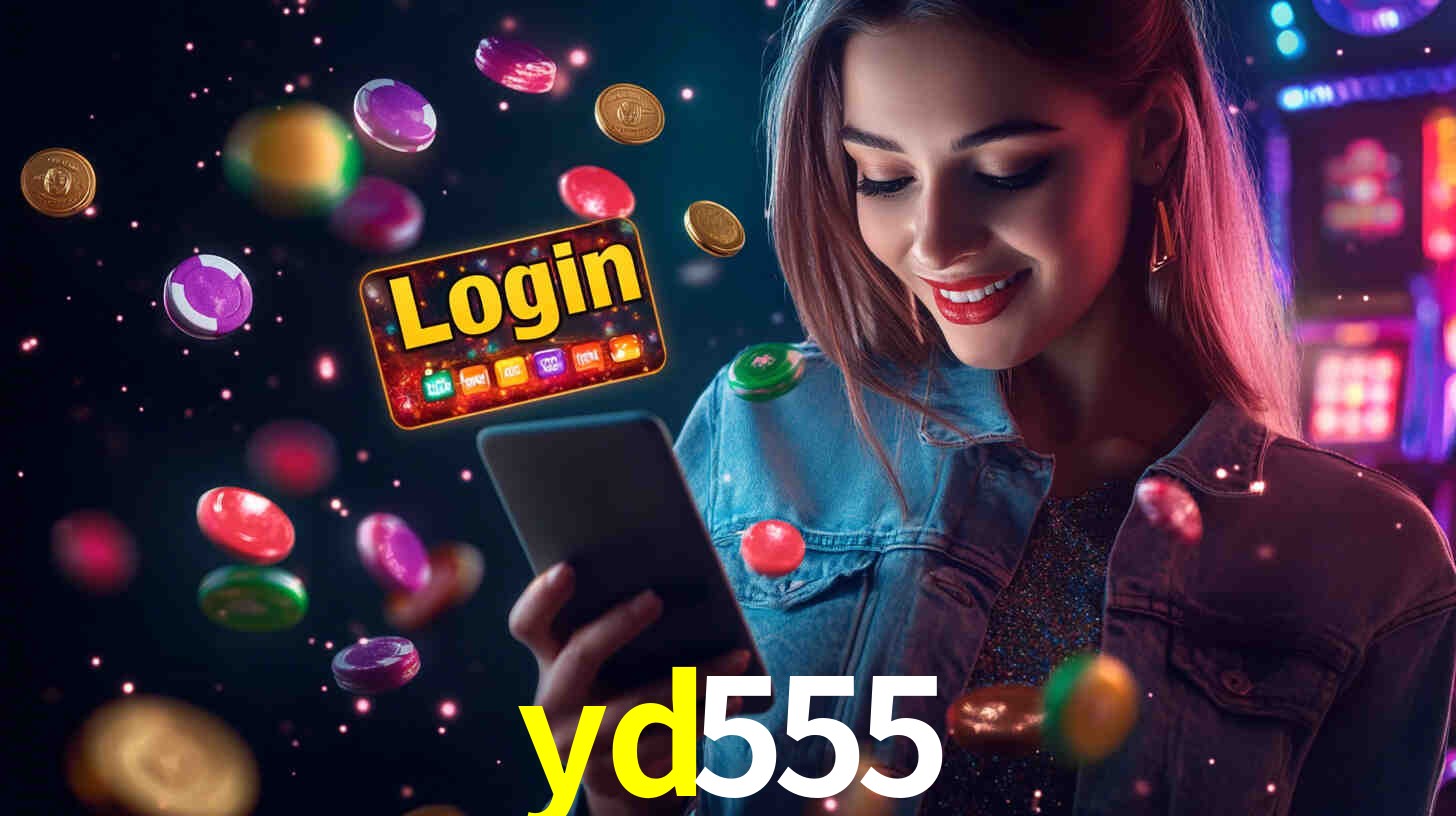 Account Security
