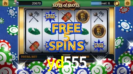 The Great Icescape Slot - PG Soft