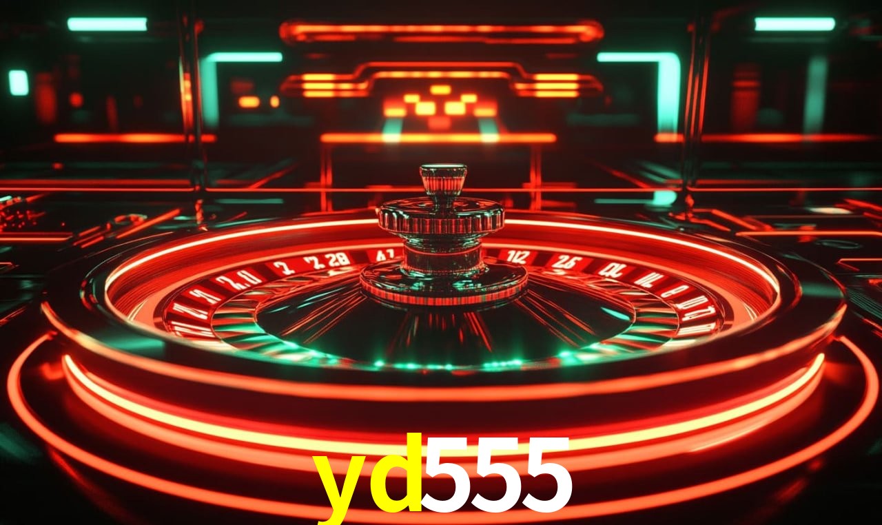 Login Interface