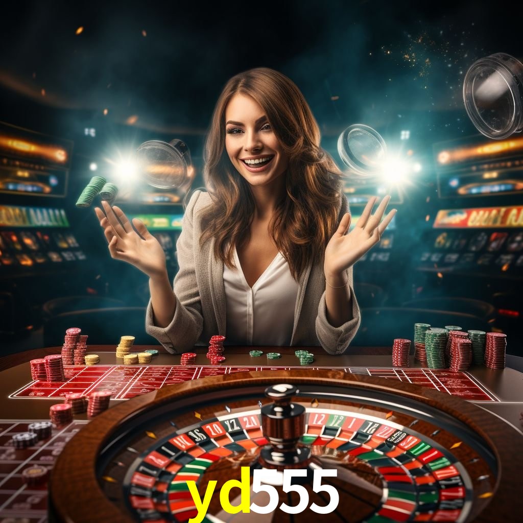 Tournament Betting