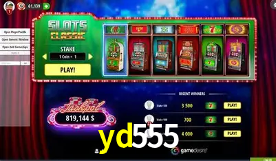 Plushie Frenzy Slot - PG Soft Game