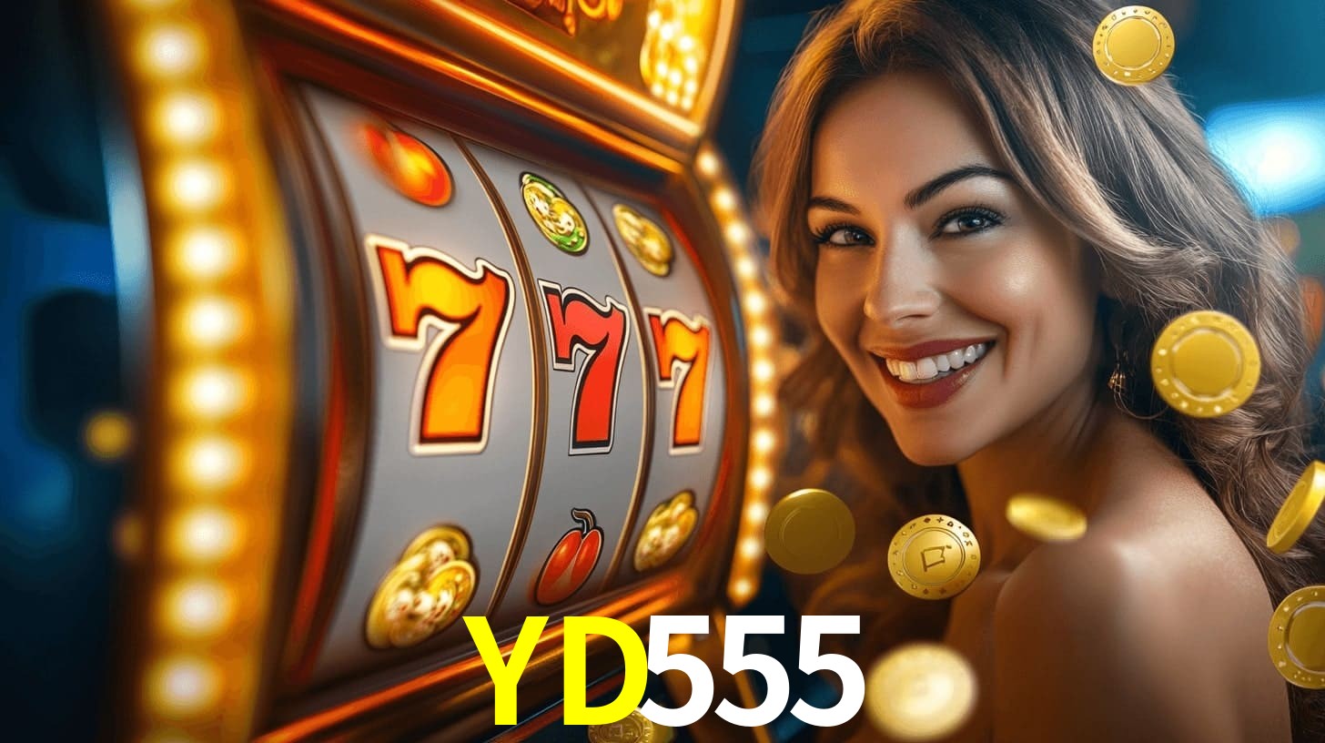 YD555