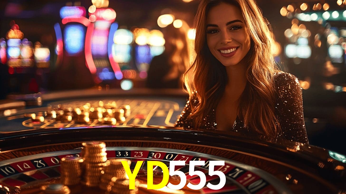 YD555
