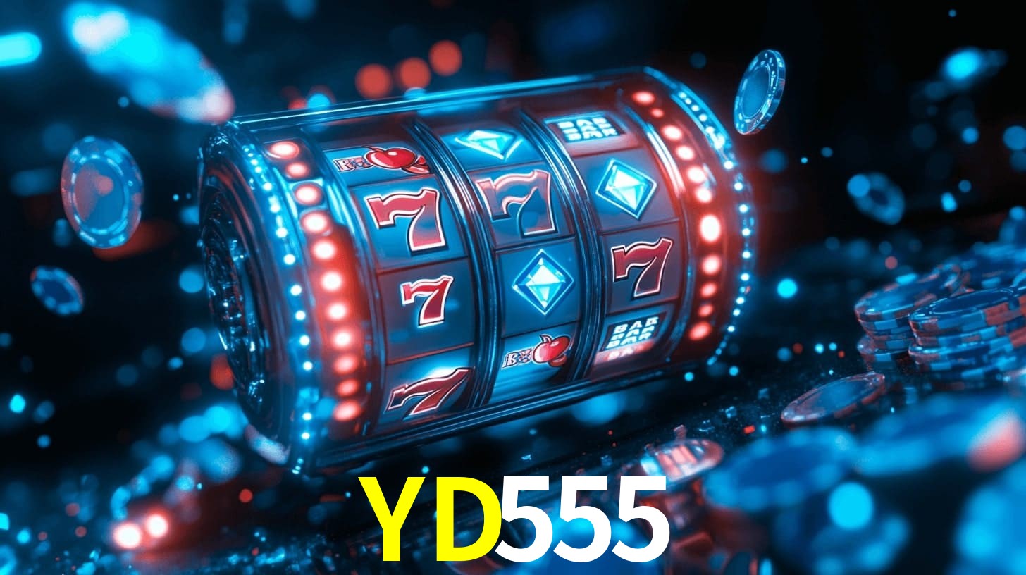 YD555