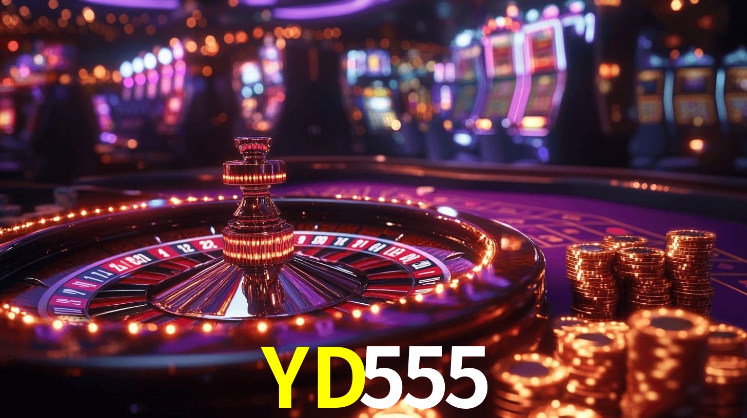 YD555