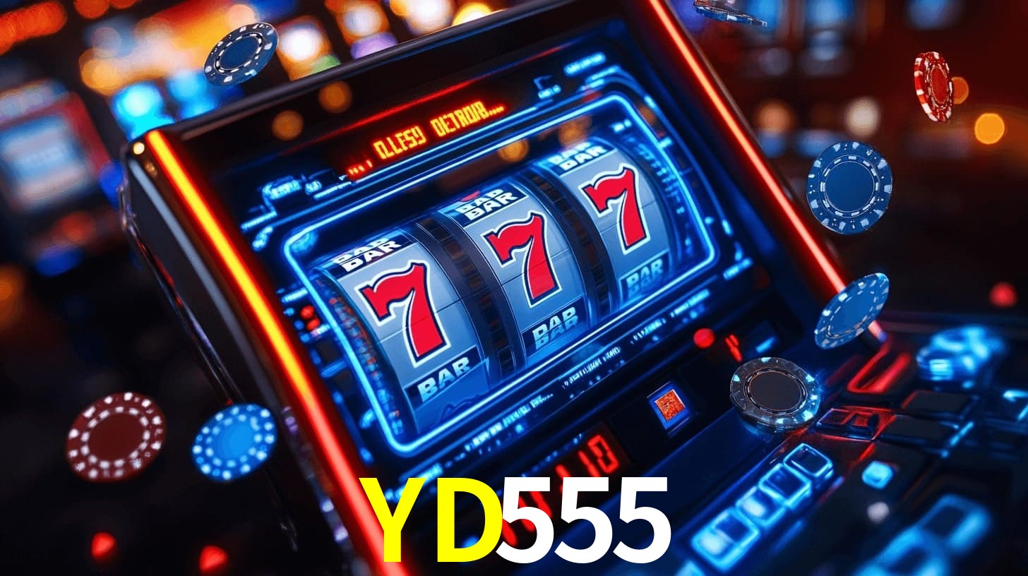 YD555