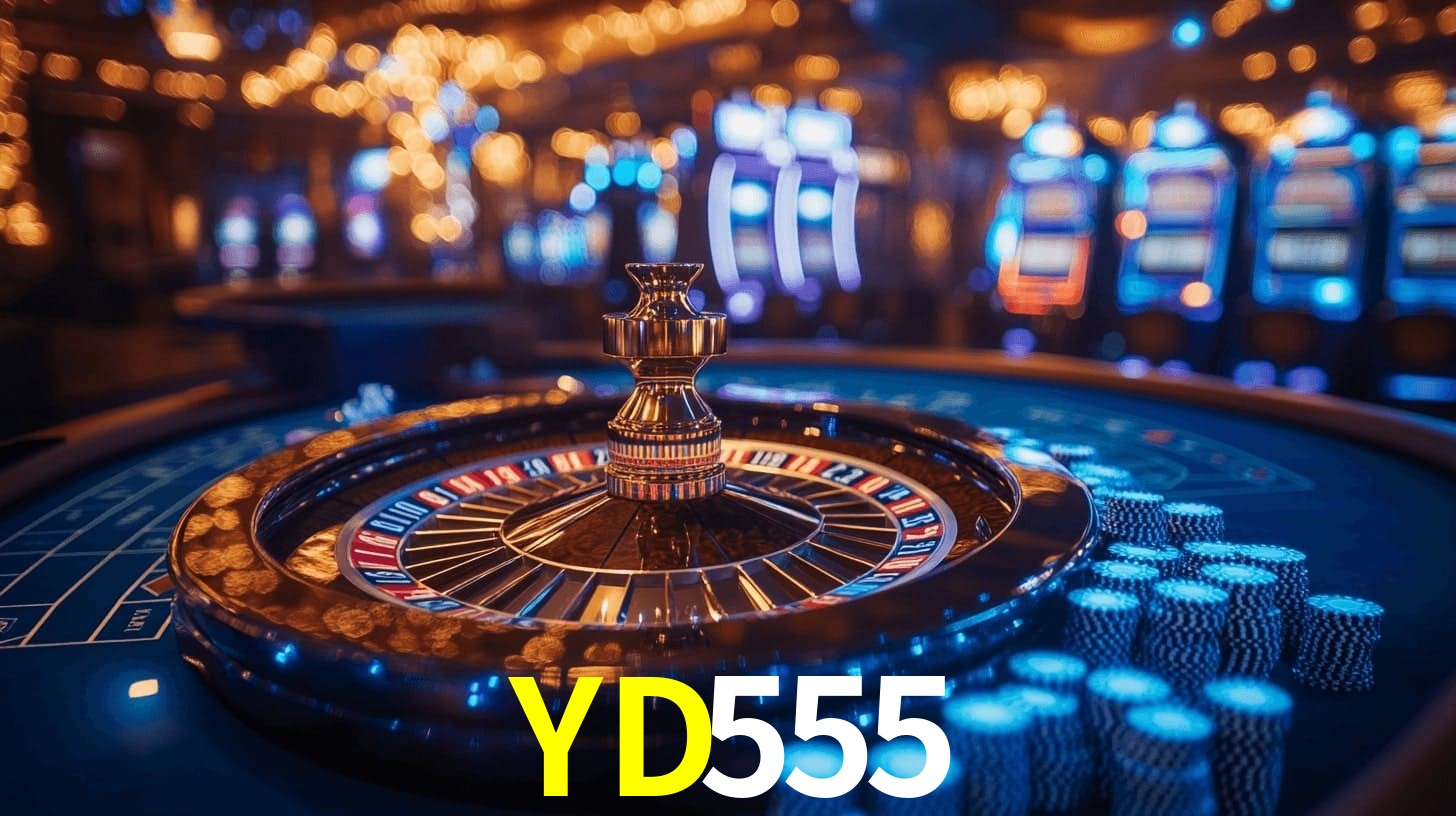 YD555