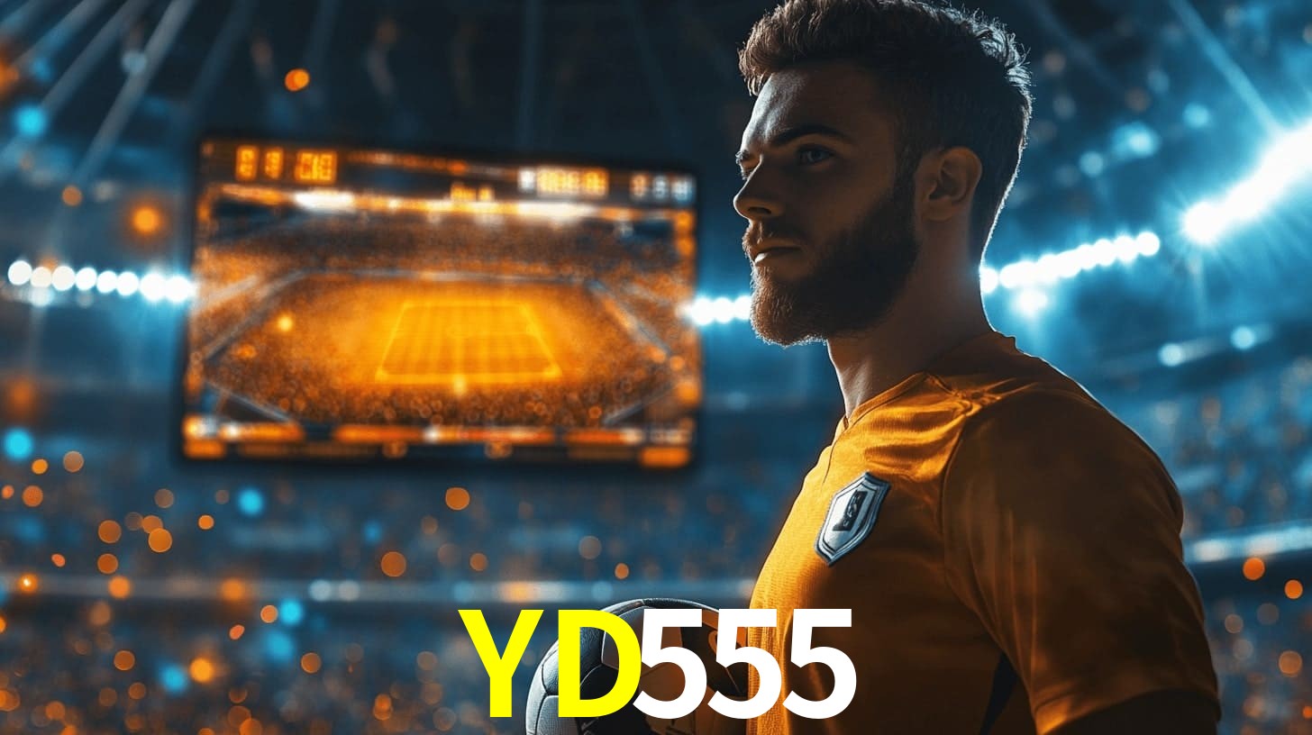 YD555