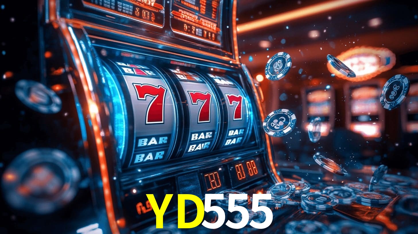 YD555