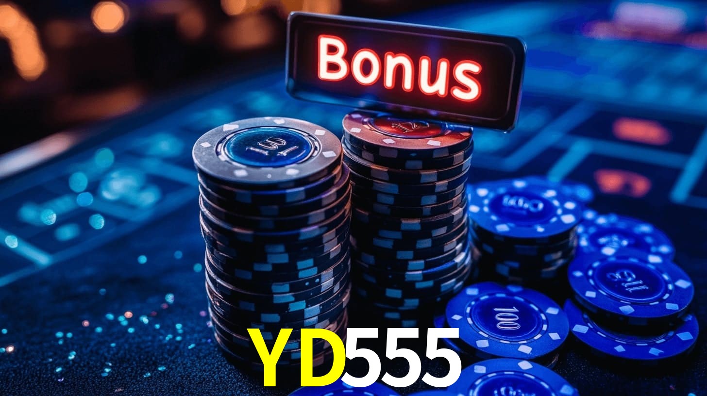 YD555