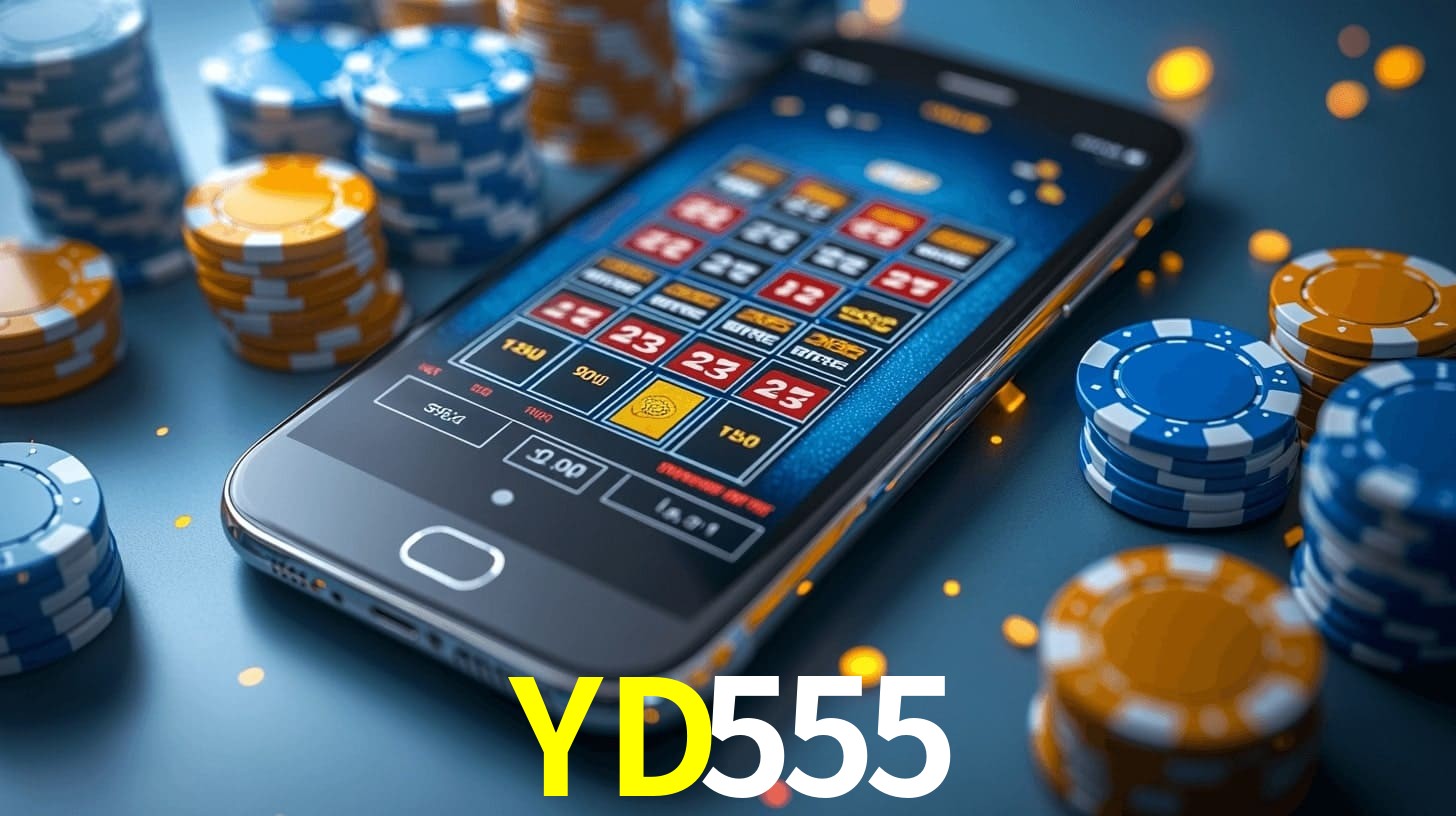 YD555