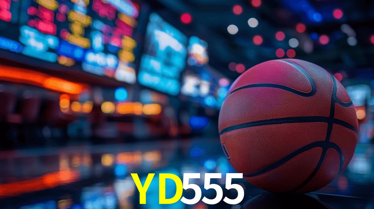 YD555