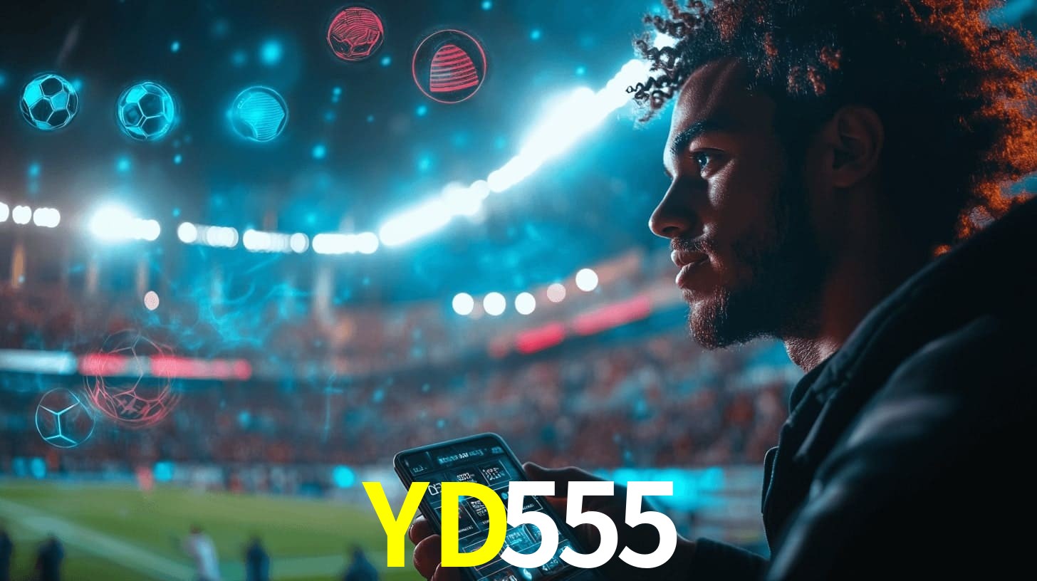 YD555