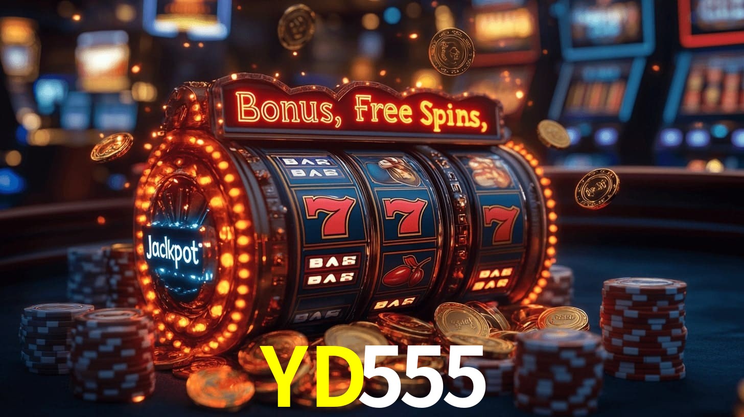 YD555
