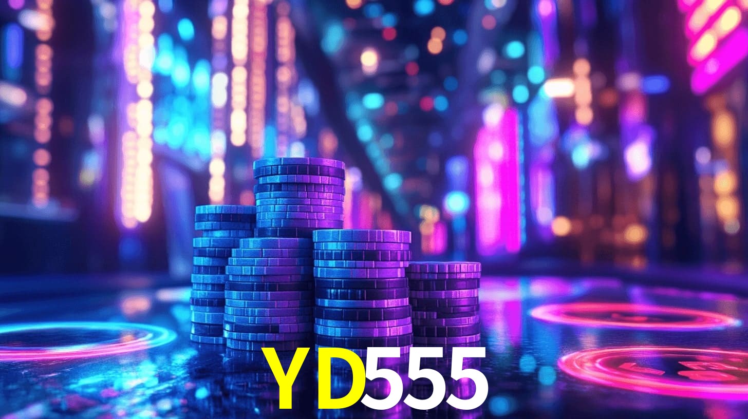 YD555