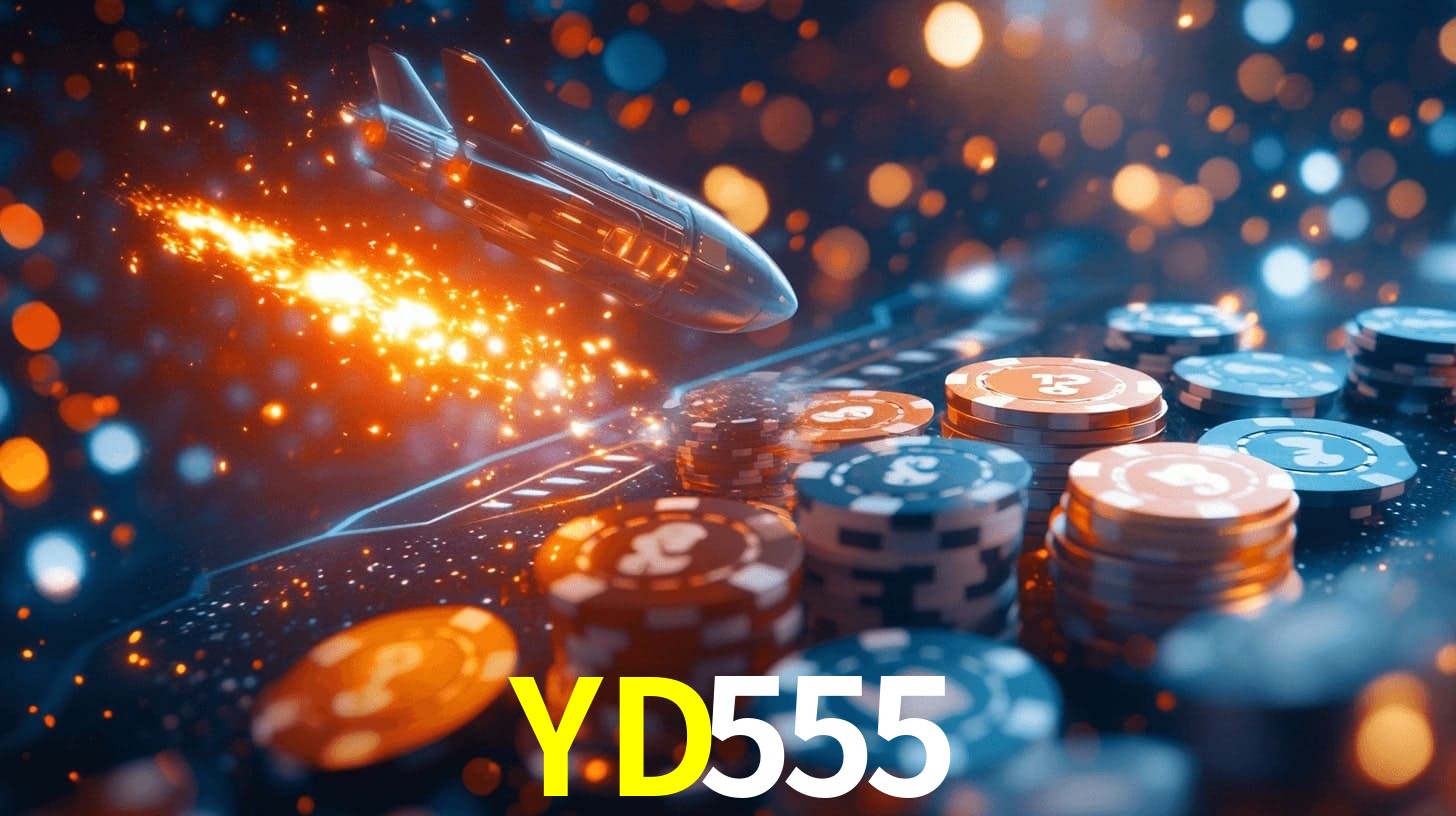 YD555