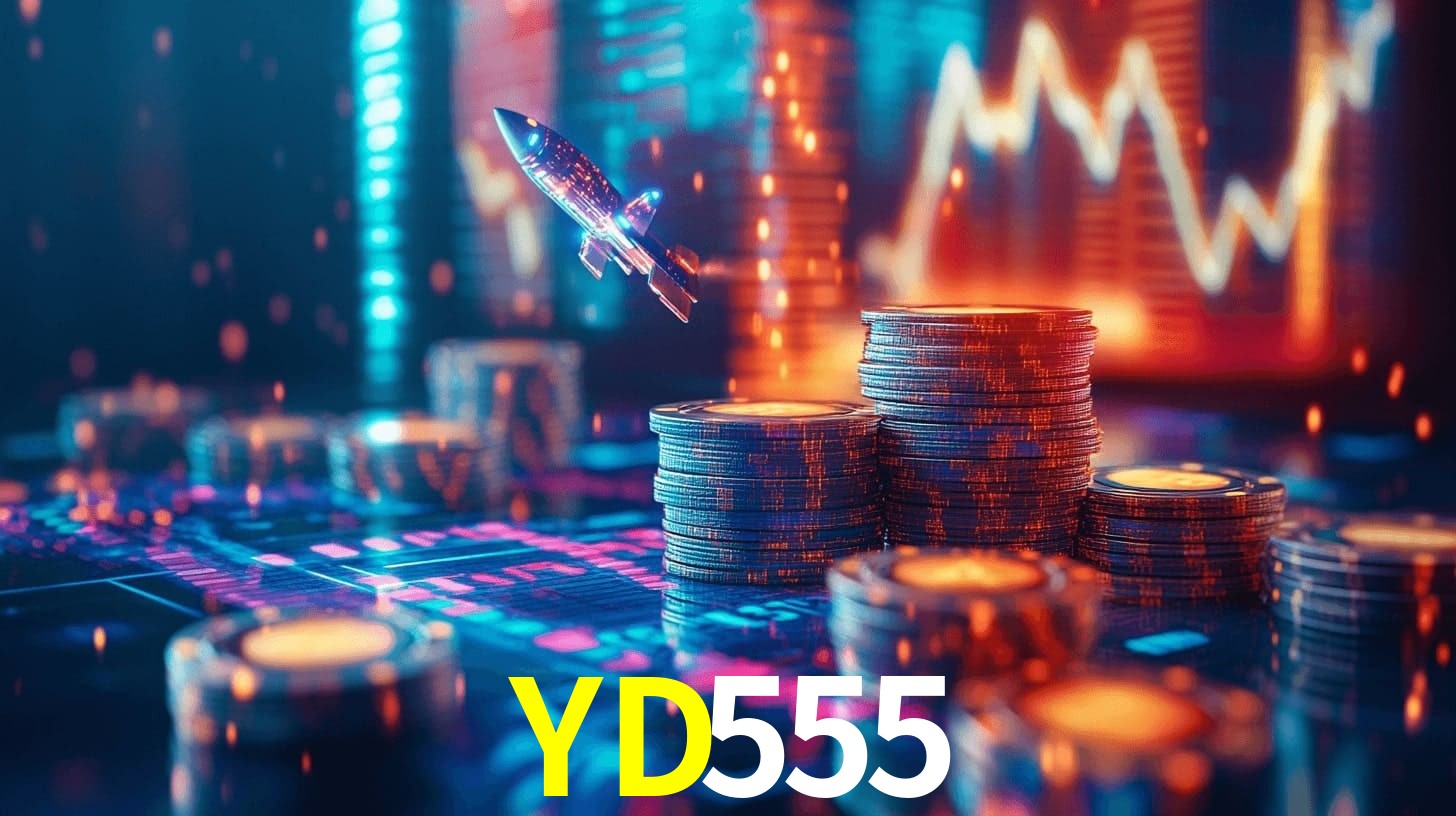 YD555