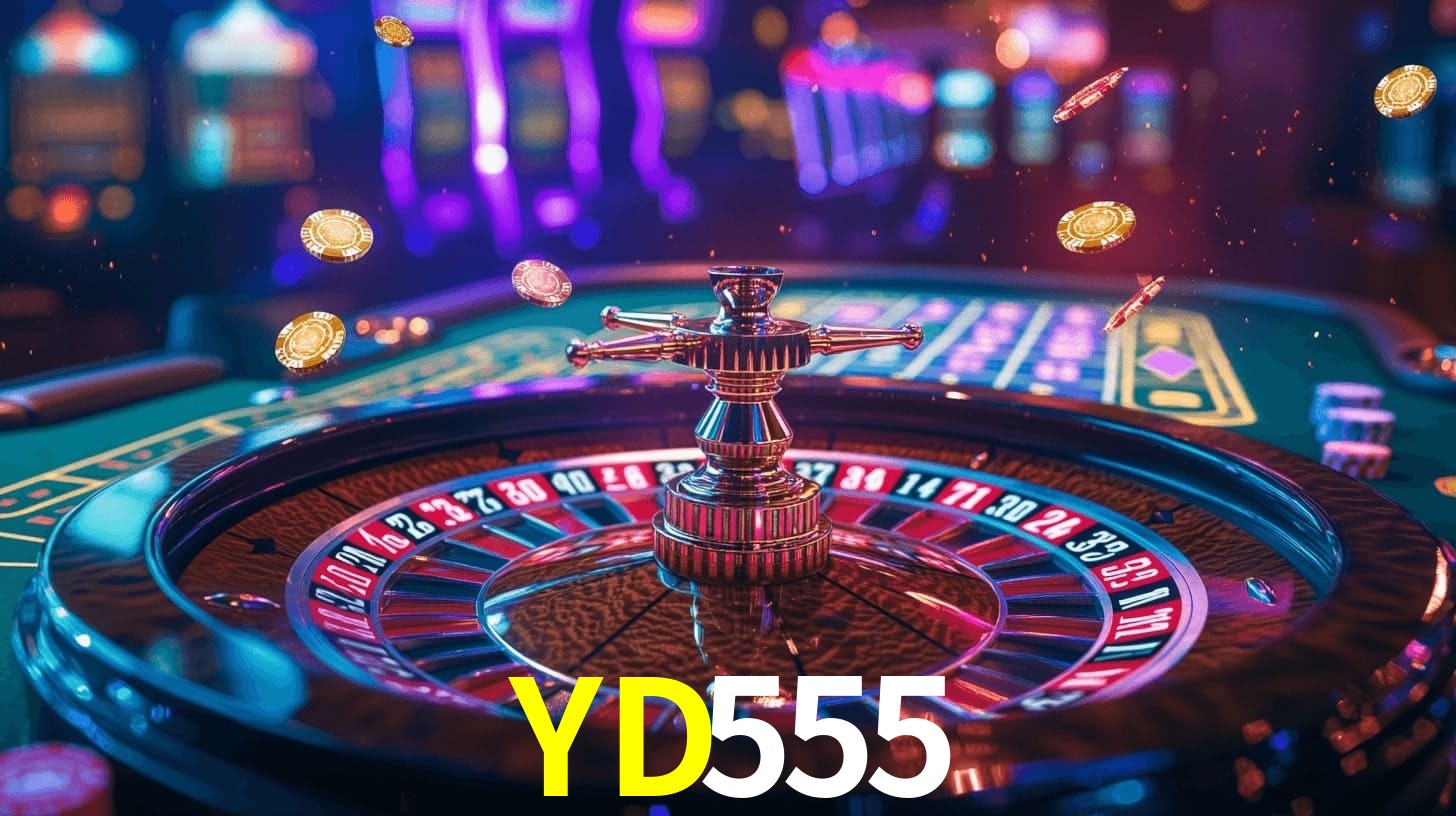 YD555